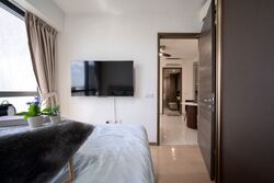 The Florence Residences (D19), Apartment #508272531
